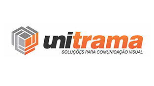 Unitrama