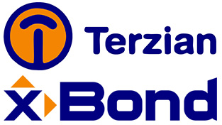 Terzian – X Bond