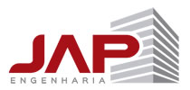 JAPJ ENGENHARIA