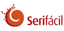 Serifacil